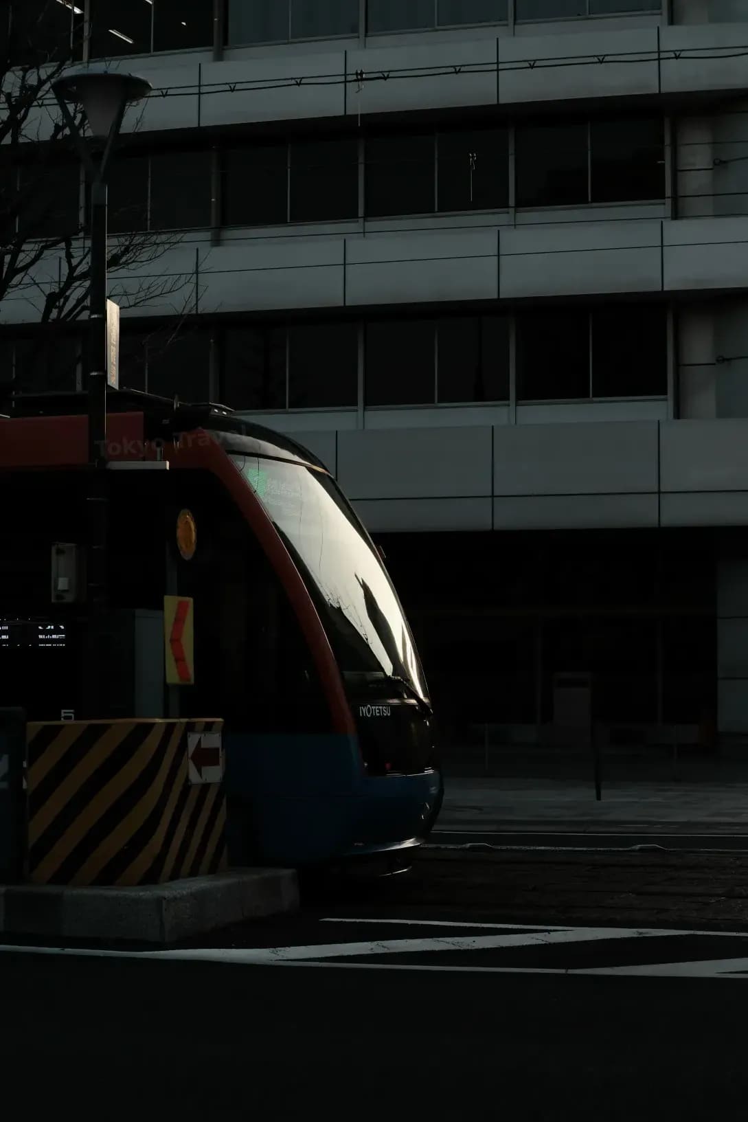Tokyo Travel 3