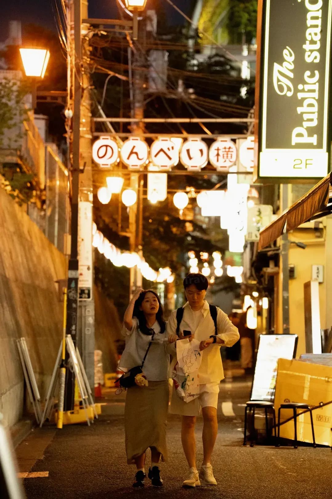 Tokyo Travel 6