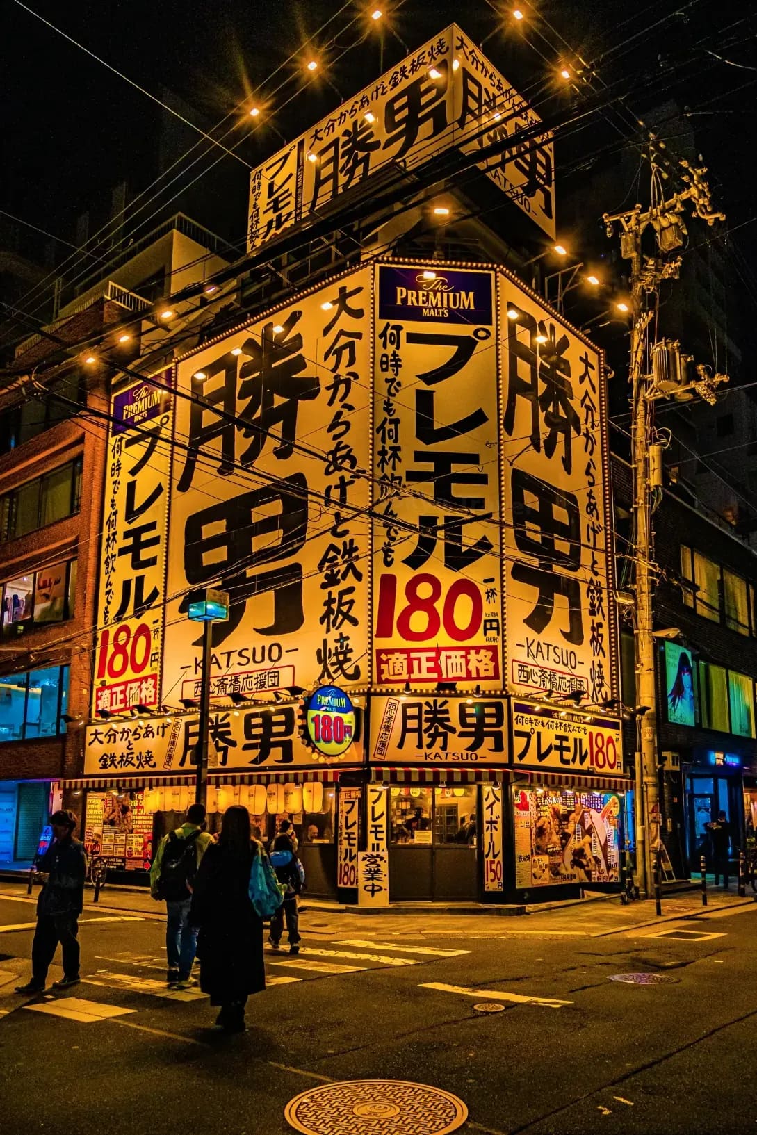 海外旅行の予約代行